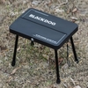 Blackdog Ghế Đẩu Gấp Gọn Cắm Trại Bỏ Túi CBD2550JJ051
