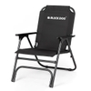BlackDog Ghế Xếp Gọn Cắm Trại CBD2300JJ018
