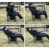 Blackdog Lazy chair Ghế Xếp Gọn Thư Giãn Cắm Trại CBD2550JJ066 / CBD2300JJ021/ CBD2550JJ039