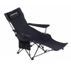 Blackdog Lazy chair Ghế Xếp Gọn Thư Giãn Cắm Trại CBD2550JJ066 / CBD2300JJ021/ CBD2550JJ039