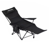 Blackdog Lazy chair Ghế Xếp Gọn Thư Giãn Cắm Trại CBD2550JJ066 / CBD2300JJ021/ CBD2550JJ039