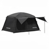 Blackdog Lều Cắm Trại 6 Người Dựng Nhanh Mountain Garden 6.8 CBD2450WS050