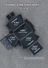 Blackdog Lều Cắm Trại 6 Người Dựng Nhanh Mountain Garden 6.8 CBD2450WS050