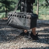 Blackdog Túi Đựng Đồ Cắm Trại Dã Ngoại 30L Đa Năng BD-SNB002