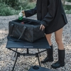 Blackdog Túi Đựng Đồ Cắm Trại Dã Ngoại 30L Đa Năng BD-SNB002