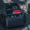 Blackdog Túi Đựng Đồ Cắm Trại Dã Ngoại 30L Đa Năng BD-SNB002