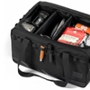 Blackdog Túi Đựng Đồ Cắm Trại Dã Ngoại 30L Đa Năng BD-SNB002