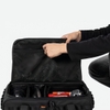 Blackdog Túi Đựng Đồ Cắm Trại Dã Ngoại 30L Đa Năng BD-SNB002