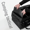 Blackdog Túi Đựng Đồ Cắm Trại Dã Ngoại 30L Đa Năng BD-SNB002