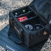 Blackdog Túi Đựng Đồ Cắm Trại Dã Ngoại 30L Đa Năng BD-SNB002