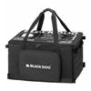 Blackdog Túi Tactical Đựng Đồ 51L Cắm Trại CBD2450XB016