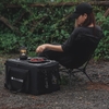 Blackdog Túi Tactical Đựng Đồ 51L Cắm Trại CBD2450XB016