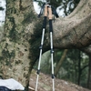 Bộ 2 Gậy Leo Núi Rút Gọn Nhôm 7075 Naturehike
