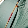 Naturehike Bộ 4 Ống Nhôm Nối Sửa Khung Lều NH17A001-W - ảnh 6 | ProCamping.vn