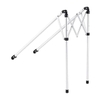 Coleman Bộ Bàn Bếp Đa Năng All-In-One Kitchen Table