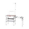 Coleman Bộ Bàn Bếp Đa Năng All-In-One Kitchen Table