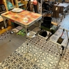 Coleman Bộ Bàn Bếp Đa Năng All-In-One Kitchen Table