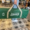 Coleman Bộ Bàn Bếp Đa Năng All-In-One Kitchen Table