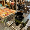 Coleman Bộ Bàn Bếp Đa Năng All-In-One Kitchen Table