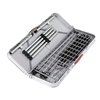 Coleman Bộ Bàn Bếp Đa Năng All-In-One Kitchen Table