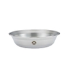 Bộ Bát Chén Đĩa Cắm Trại Inox Campingmoon S395