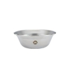 Bộ Bát Chén Đĩa Cắm Trại Inox Campingmoon S395