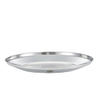 Bộ Bát Chén Đĩa Cắm Trại Inox Campingmoon S395