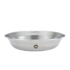 Bộ Bát Chén Đĩa Cắm Trại Inox Campingmoon S395
