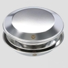 Bộ Bát Chén Đĩa Cắm Trại Inox Campingmoon S395