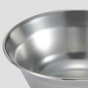 Bộ Bát Chén Đĩa Cắm Trại Inox Campingmoon S395