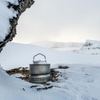 Bộ Bếp Cắm Trại Trangia Storm Cooker 25-2 Ul