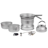 Bộ Bếp Cắm Trại Trangia Storm Cooker 25-2 Ul