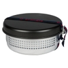 Bộ Bếp Cắm Trại Trangia Storm Cooker 25-4 Ul / Gb