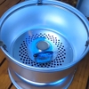 Bộ Bếp Cắm Trại Trangia Storm Cooker 25-4 Ul / Gb