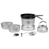 Bộ Bếp Cắm Trại Trangia Storm Cooker 25-4 Ul / Gb