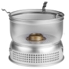 Bộ Bếp Cắm Trại Trangia Storm Cooker 27-1 Ul