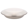 Bộ Chén Đĩa Cắm Trại Du Lịch ( bộ 1 người ) Snowpeak Tableware Set L