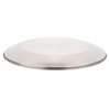 Bộ Chén Đĩa Cắm Trại Du Lịch ( bộ 1 người ) Snowpeak Tableware Set L