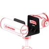 Ledlenser Loại D – 502247 Bộ Chuyển Đổi Chân Máy Cắm Trại