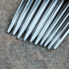 Campingmoon  Bộ Cọc Tăng/Lều Cắm Trại Inox Đúc Nguyên Khối R20-8, R26-8, R30-8, R35-6, R40-6 - ảnh 7 | ProCamping.vn