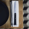 Opinel Bộ Dao Ăn Cắm Trại Opinel Bon Appetit Pro Polymer N125