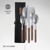 Naturehike Bộ Dụng Cụ Cắm Trại – Dã Ngoại Ăn Uống Cao Cấp