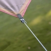 Campingmoon Bộ Dây Neo Dựng Lều Cắm Trại Fs4500 Bộ 4 Sợi - ảnh 2 | ProCamping.vn