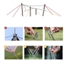 Campingmoon Bộ Dây Neo Dựng Lều Cắm Trại Fs5000 (Bộ 2 Sợi) - ảnh 5 | ProCamping.vn