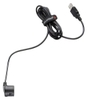 LedLenser P5R Bộ Dây Sạc Từ Tính USB Cắm trại