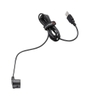 LedLenser P5R Bộ Dây Sạc Từ Tính USB Cắm trại