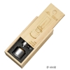 Campingmoon T-1D15 Bộ đèn nến Cắm Trại