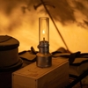 Campingmoon T-1D15 Bộ đèn nến Cắm Trại