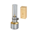Campingmoon T-1D15 Bộ đèn nến Cắm Trại