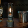 Campingmoon T-1D15 Bộ đèn nến Cắm Trại